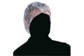 Cuffia monouso (049.14000.col.C)