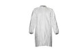 Camice Tyvek PL30NP (742002)