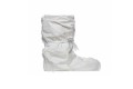 Copristivale Tyvek  (751001)