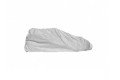 Copriscarpa Tyvek (049.15783)