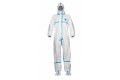 Tyvek Classic (049.4512mis)
