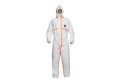 Tyvek 800J (0DUTJCHA5TWH00)