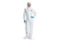 Easysafe (049.4810mis)