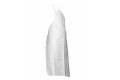 Grembiule Tyvek (049.56008)