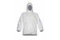 Giacca Tyvek (049.5933mis)