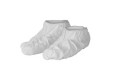Sovrascarpe Kleenguard A40 (049.987mis)