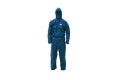 Kleenguard A50 (049.K966mis)
