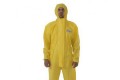 Kleenguard A71 (733006)