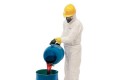 Kleenguard A40 (733001)