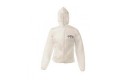 Giacca Kleenguard A50 (049.K994mis)