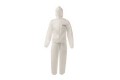 Kleenguard A50 (049.K99mis)