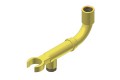 Supporto lavaocchi (050.190125)