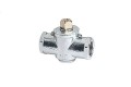 Valvola G 1/2 (050.192145)
