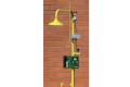 Kit allarme (050.195030)