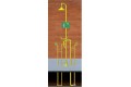 4223FP antigelo (050.4223FP.9)