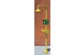 Doccia 4250 (050.4250)