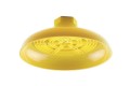 Soffione ATT 1 (050.9100.NEW)