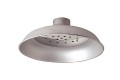 Soffione ATT 1 Inox (050.9101.NEW)