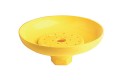Vasca ABS (050.9150)