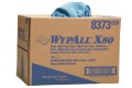 Wypall X80 (051.837var)