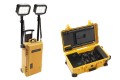 Sistema RALS 9460 (052.09460.245.2)