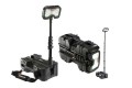 Sistema RALS 9490 (052.09490.245)