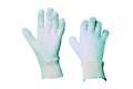 Sottoguanto in cotone (054.CG80.mis)