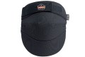 Ginocchiere 230 (055.00230)