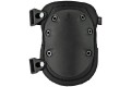 Ginocchiere 335 (055.00335)
