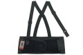 Supporto Proflex 1650 (055.01650.mis)