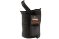 Polsiera 4010 (055.04010.mis)