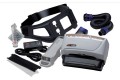 3M Versaflo™ Kit Sistema Elettroventilato TR-619E (056.TR619E)