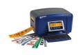 BBP37 Multicolore + Ritaglio (058.143639.C)