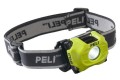 HeadLamp 2755Z0 (06-004106)
