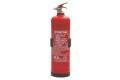2 Kg a polvere (060.EST.107)