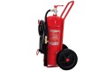 30 Kg a polvere (060.EST.122)