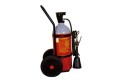 27 Kg - CO2 (060.EST.132)