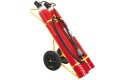 54 Kg - CO2 (060.EST.133)
