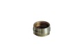 Riduzione F UNI 45 (064.ACC.310)