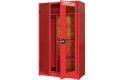 Armadio componibile per DPI (064.070018.C)