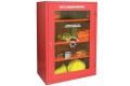 Armadio monoblocco per DPI (06-005532)