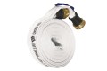 Manichetta UNI 70 (064.ACC.041)