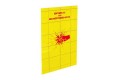 Lastra Easybreak (064.ACC.181.L)