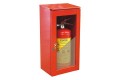 Cassetta acciaio inox (064.ACC.183)