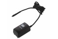 Caricabatterie intelligente Jupiter CHG-02EU (07-000695)