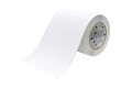 Poliestere B-2569 per J4000 203mm - 148655 (07-006521)