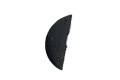 Femmina H 3 cm (070.003023.1)