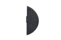 Maschio H 3 cm (070.003023.2)