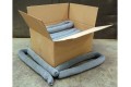Calze assorbenti box 15 pz (073.ASU015)