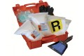 Kit emergenza autotrasporti (073.3002.N)